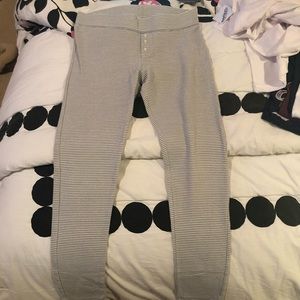 aerie pj pants